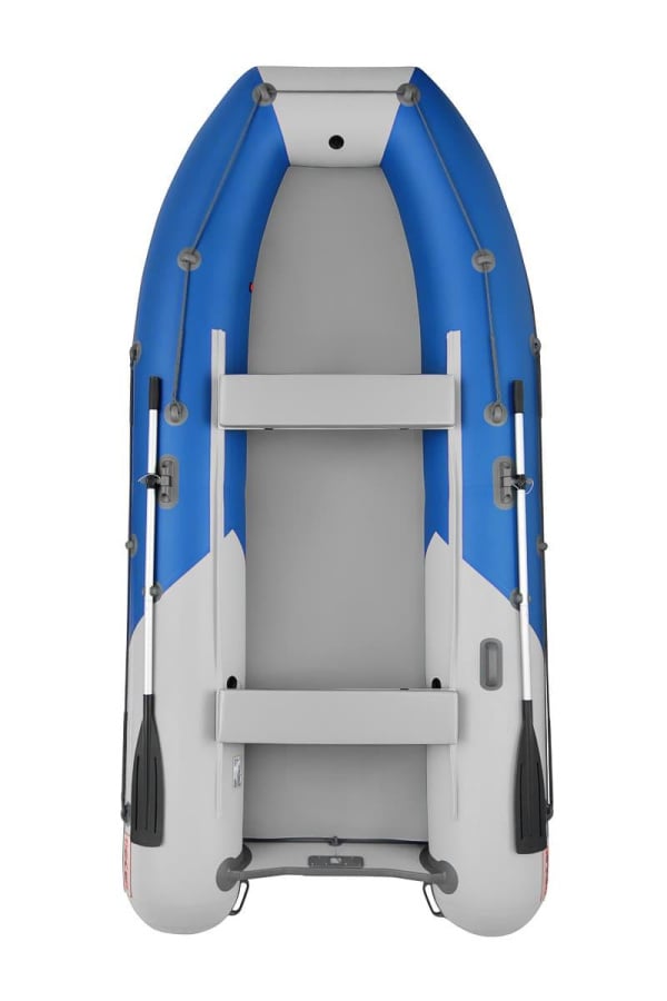 Купить Лодка ПВХ РОДЖЕР Sfera 4200