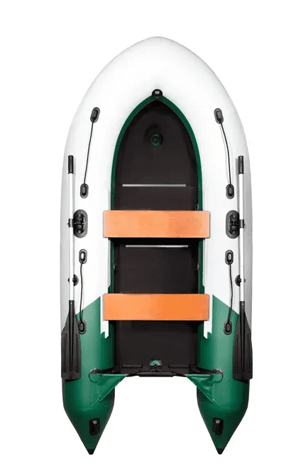 Купить Лодка ПВХ ТРИТОН 315 (2024)