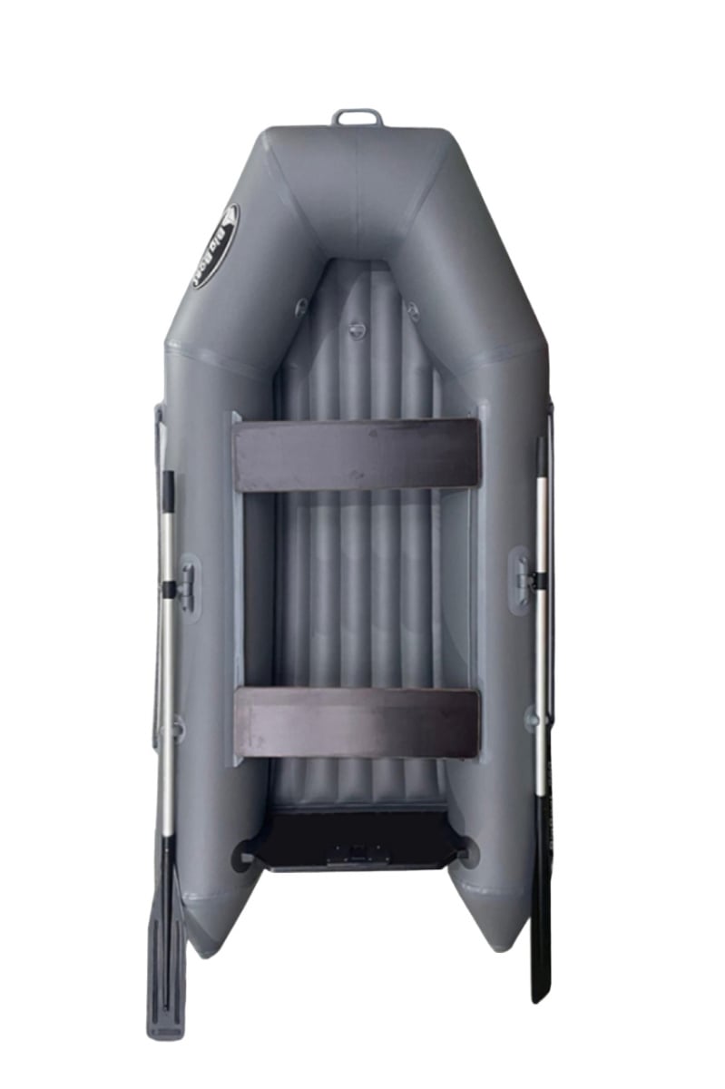 Купить Лодка ПВХ BIG BOAT T310НД