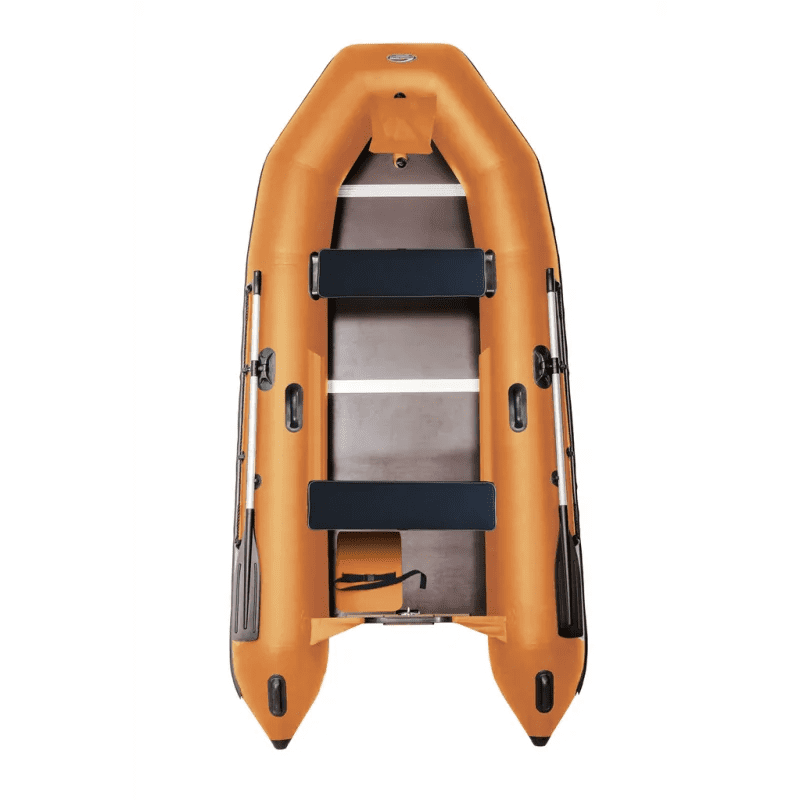 Купить Лодка ПВХ PATRIOT 360 LIGHT