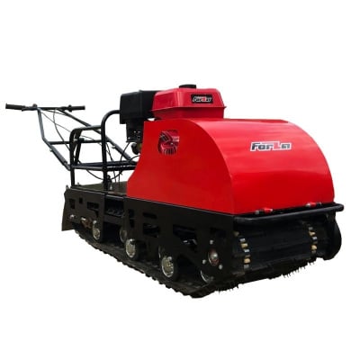 Купить Мотобуксировщик FORZA МБС-3