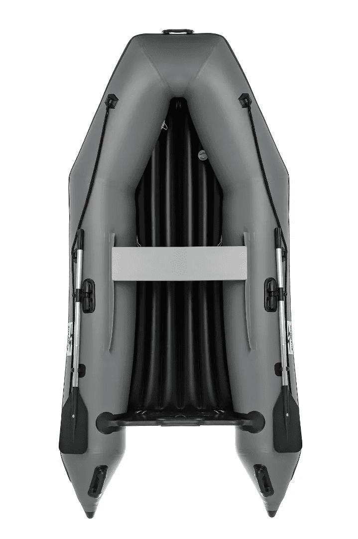 Купить Лодка ПВХ Sharmax AIRFLOOR F-290 (2024)