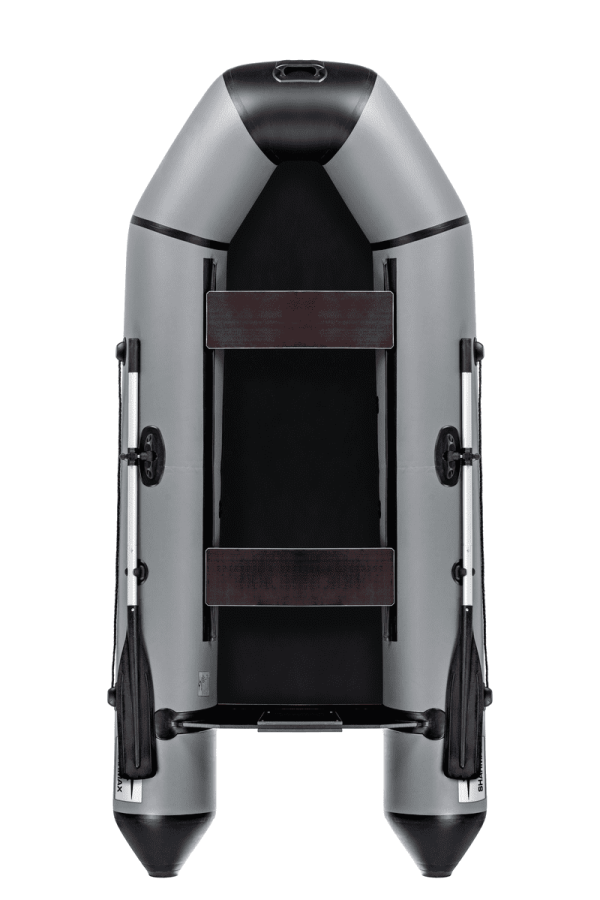 Купить Лодка ПВХ Sharmax M300 Sport (2024)