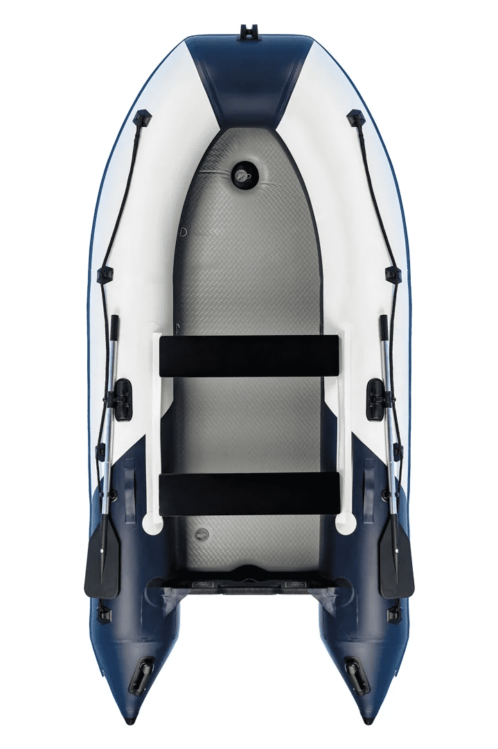 Купить Лодка ПВХ Sharmax SY-310 Airdeck (2024)