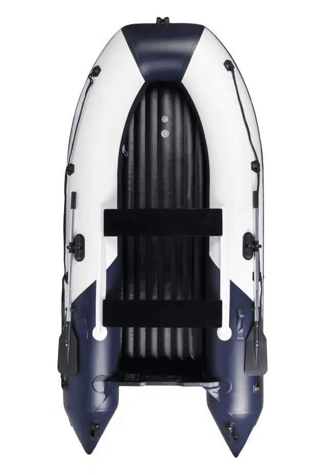 Купить Лодка ПВХ Sharmax SY-340 AIRFLOOR (2024)