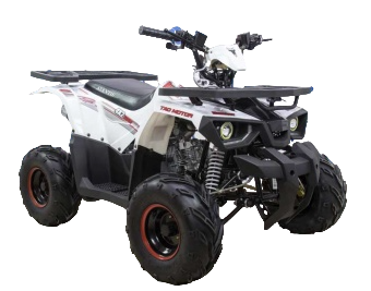 Купить Квадроцикл AVANTIS Hunter 7 New Lux