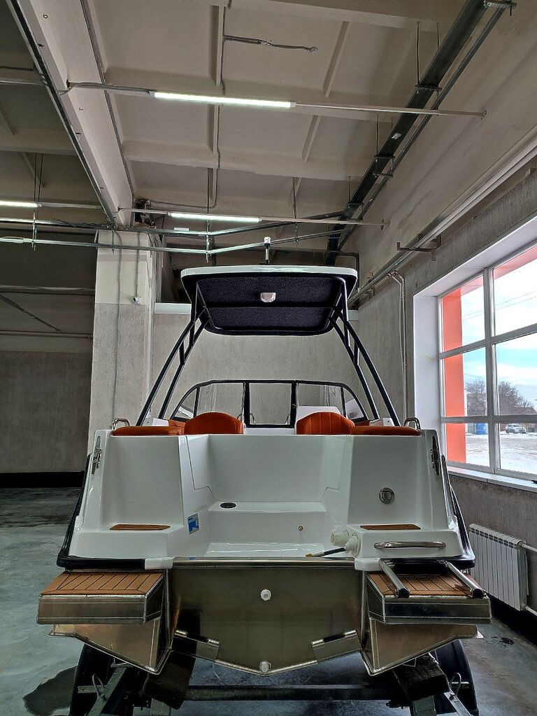Image 5