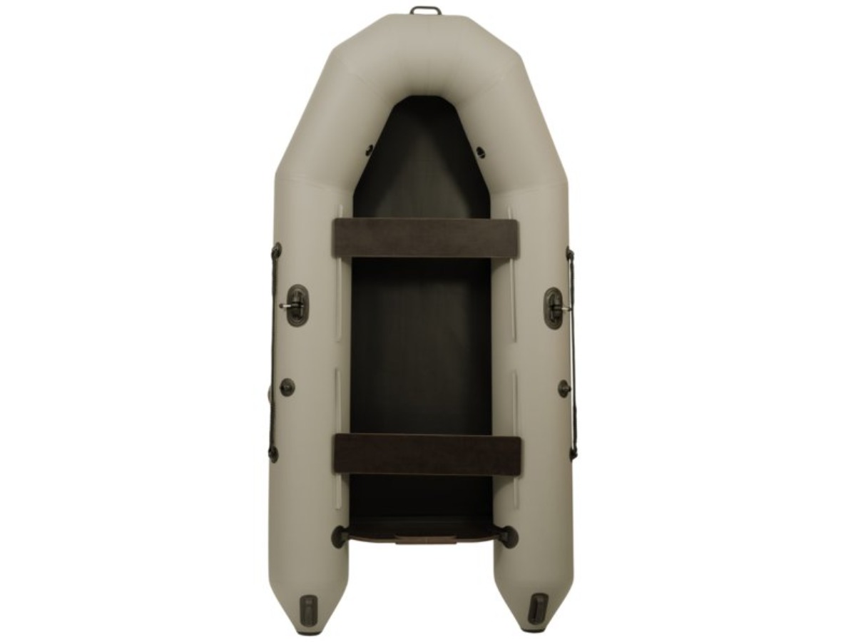 Купить Лодка ПВХ Tulin ДМ 330