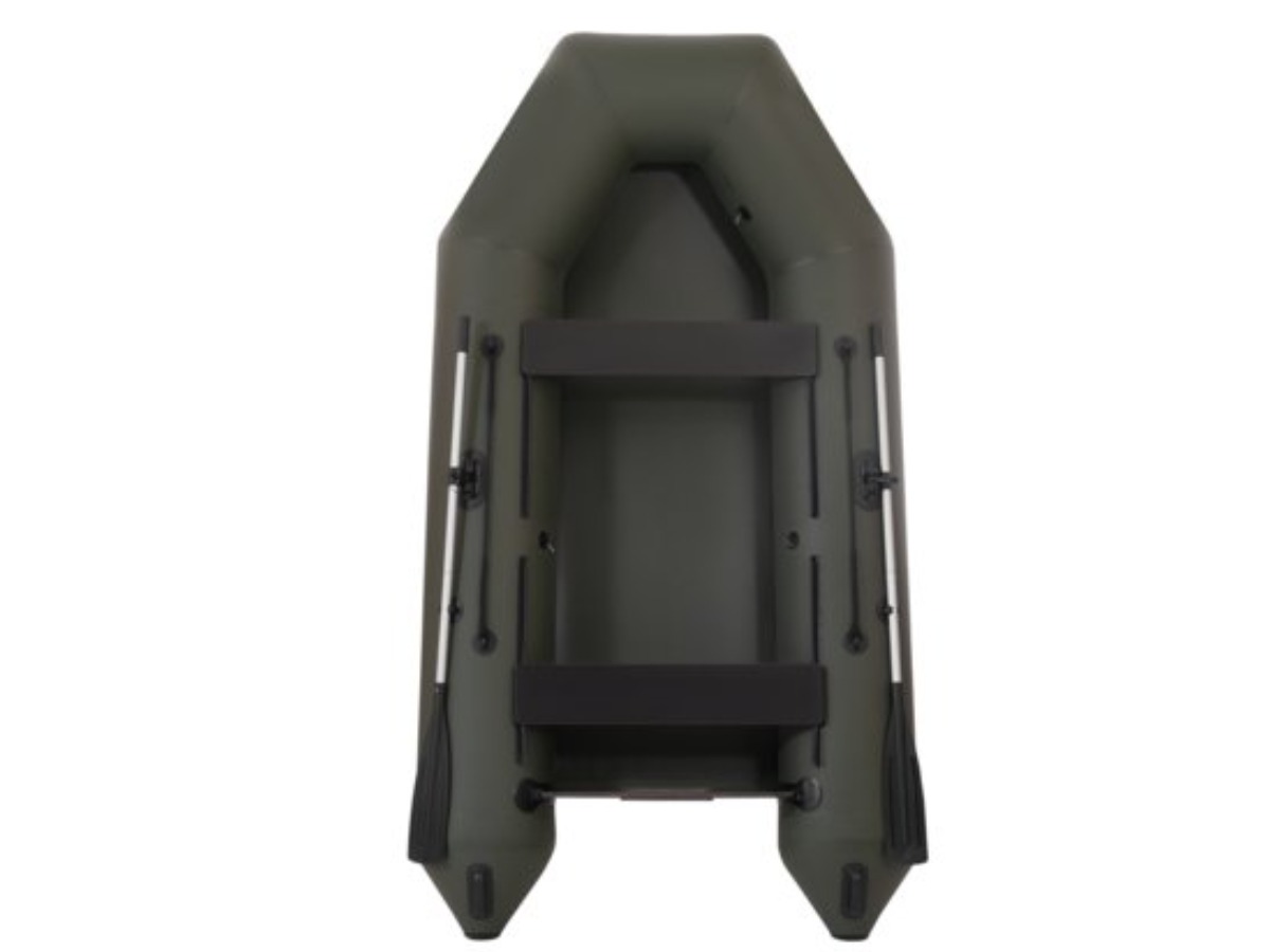 Купить Лодка ПВХ Tulin КП-310