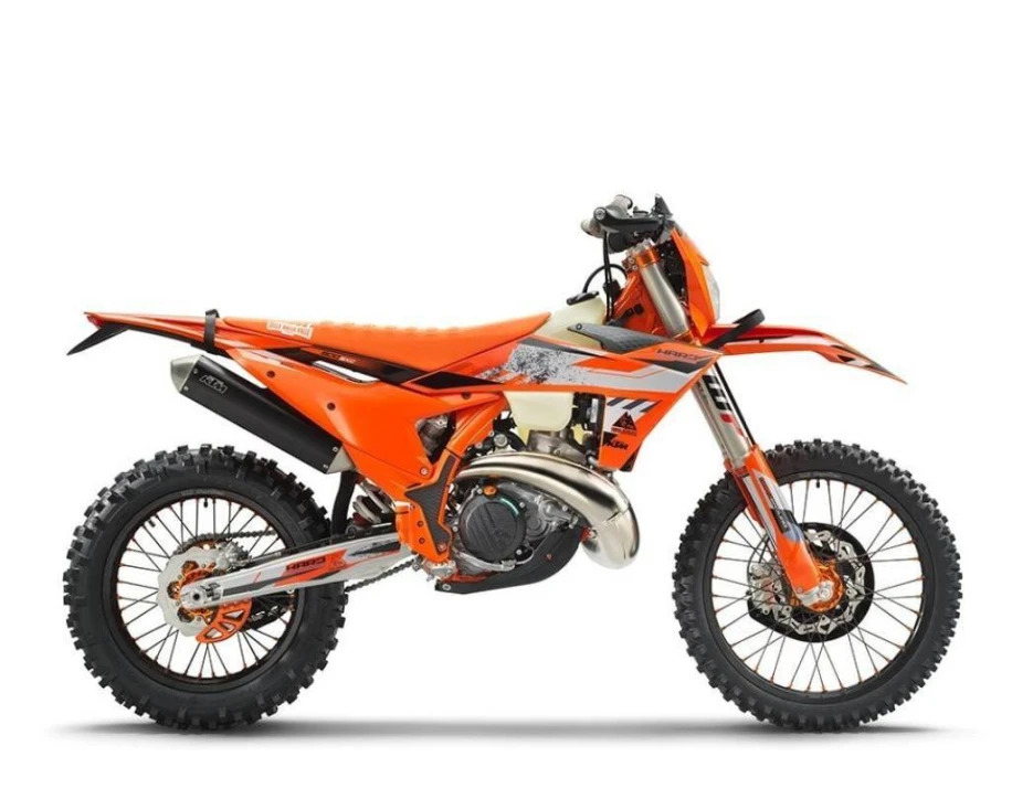 Купить Мотоцикл HENGJIAN 300 Ланза ENDURO