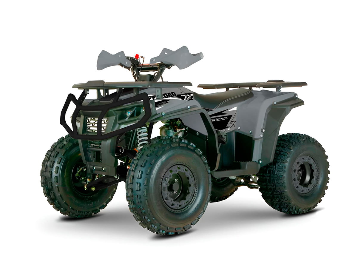 Купить Квадроцикл YACOTA DRAGON 125