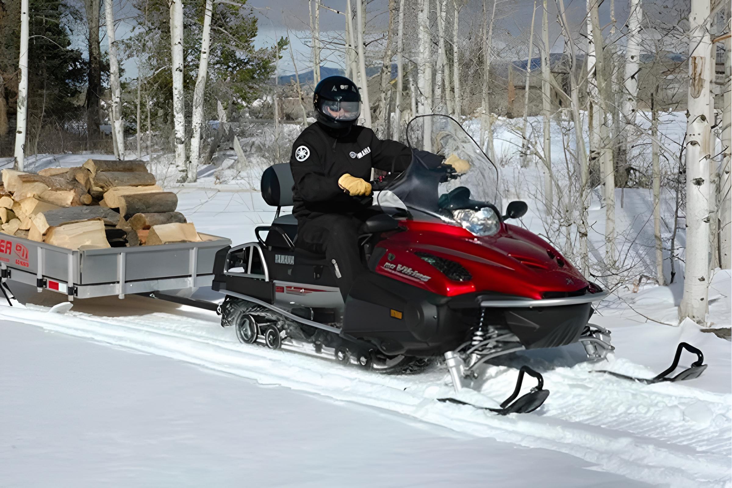 Заставка статьи