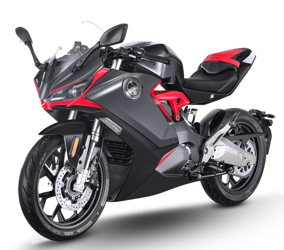 Заставка статьи