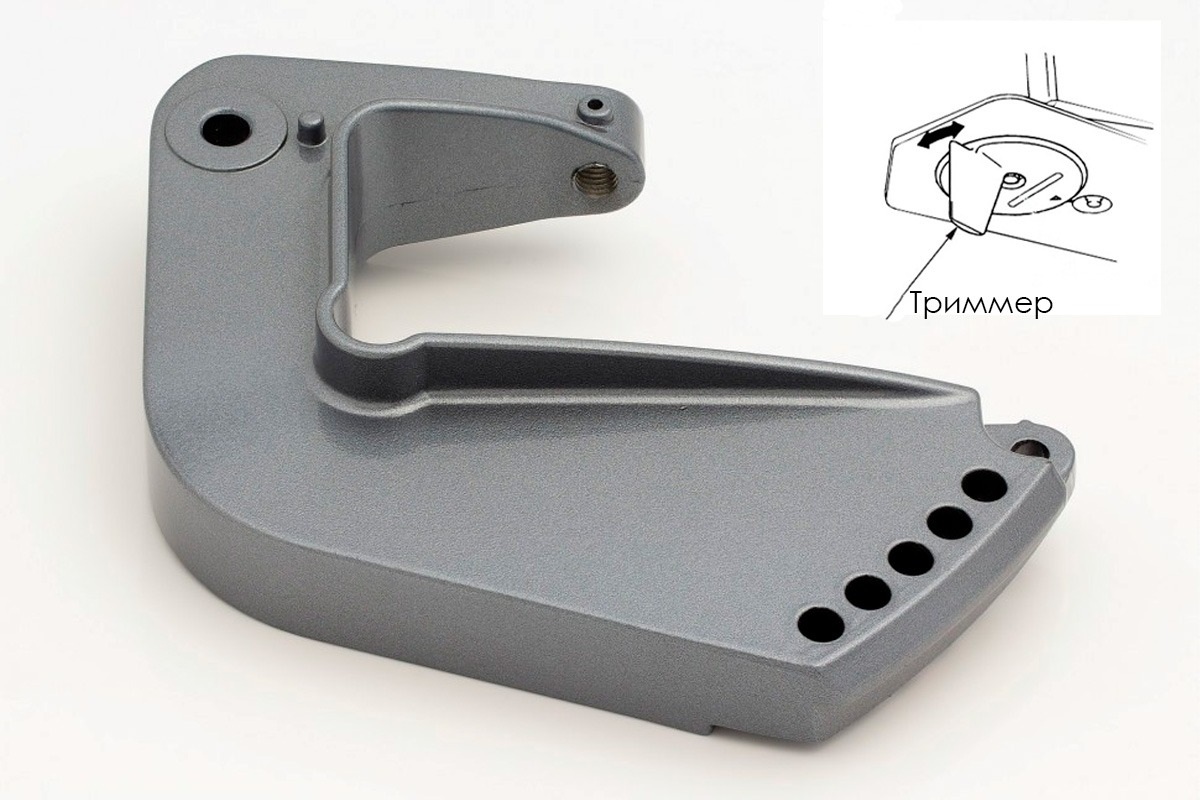 Заставка статьи