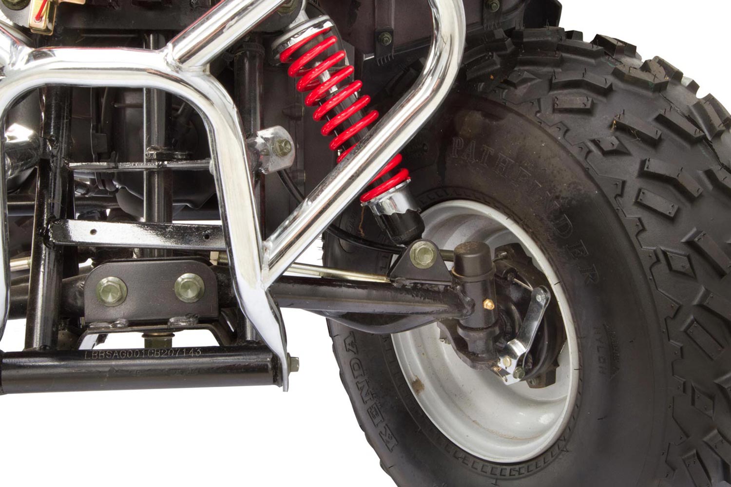 Изображение статьи