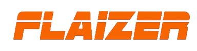 Изображение бренда Flaizer