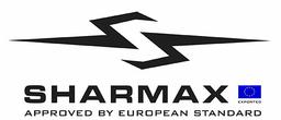 Изображение бренда Sharmax