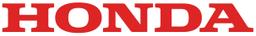 Логотип Honda