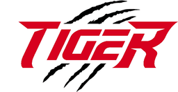 Логотип Tiger