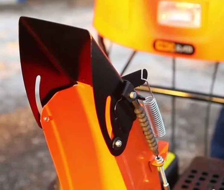 Заставка статьи