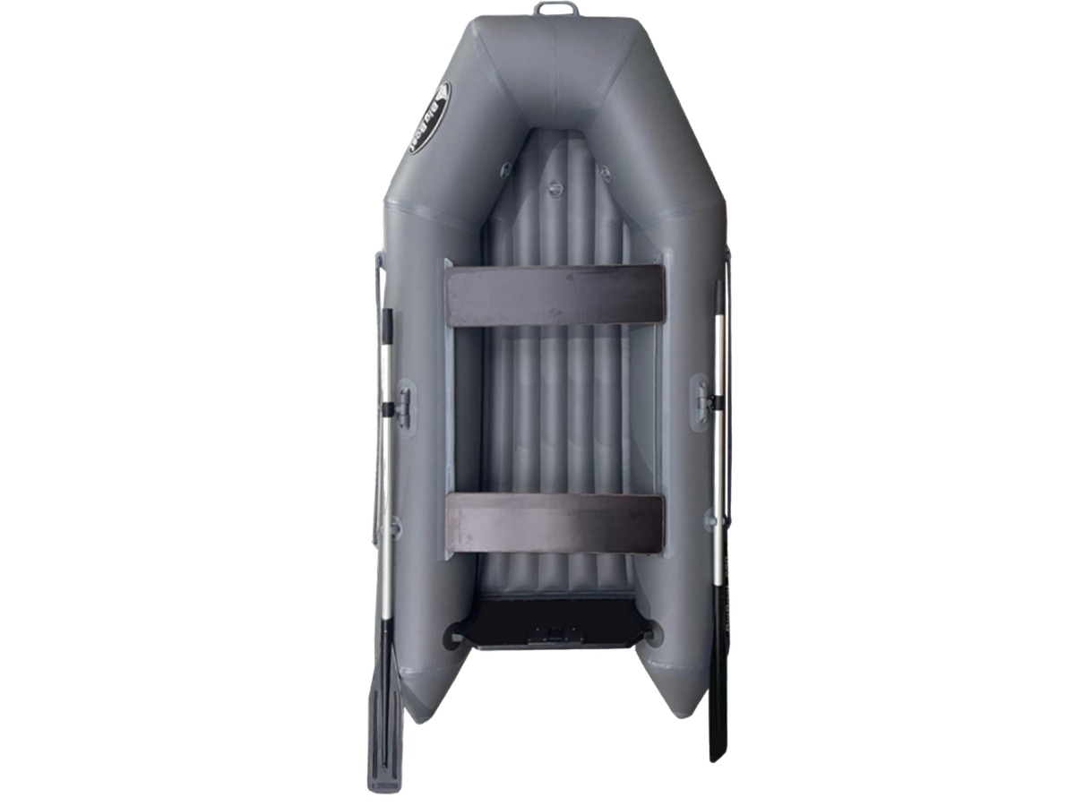 Купить Лодка ПВХ BIG BOAT Т310НД