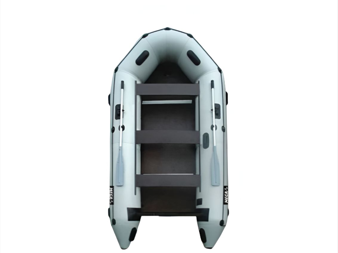 Купить Лодка ПВХ MEGA BOAT МТК-350