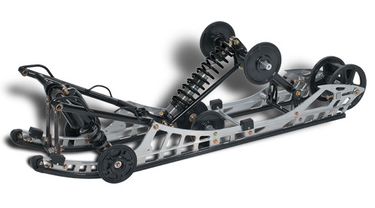 Заставка статьи