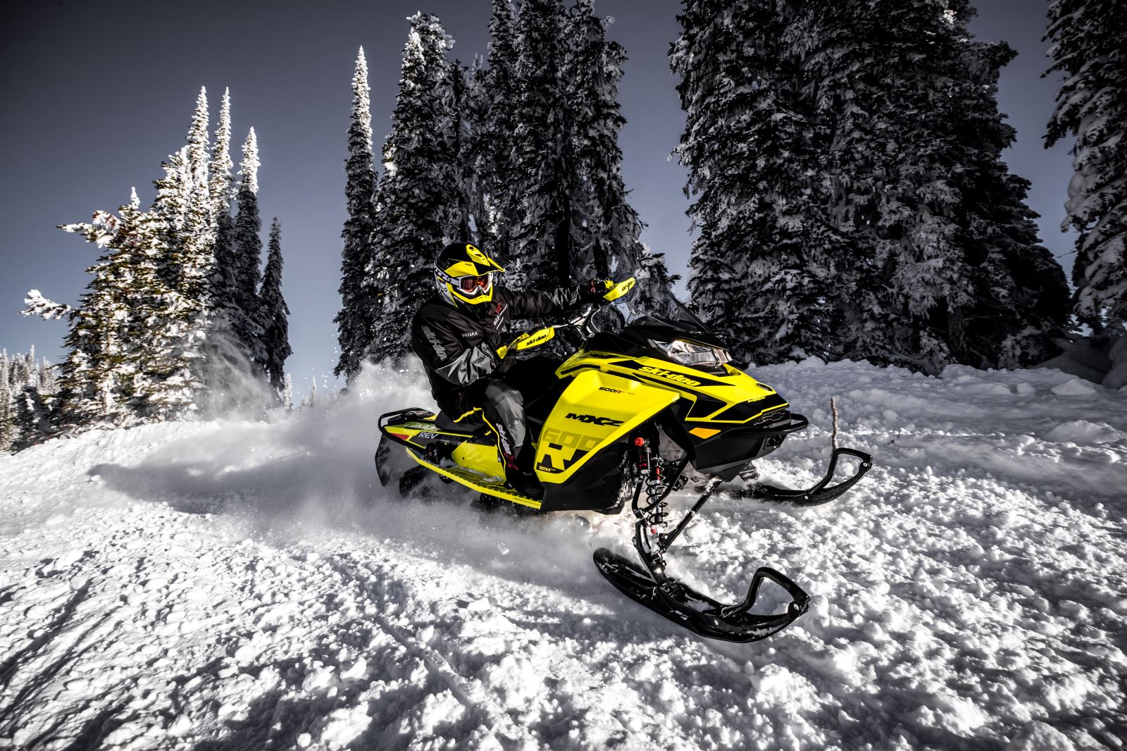 Заставка статьи