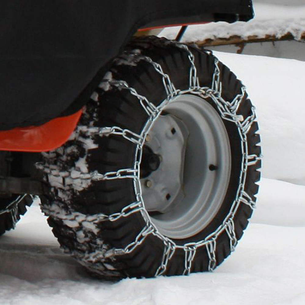 Заставка статьи