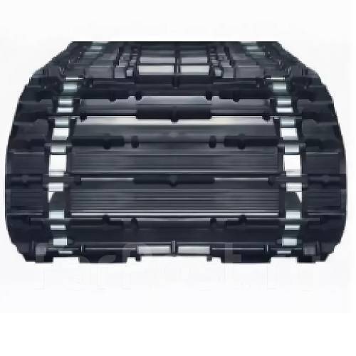 Заставка статьи