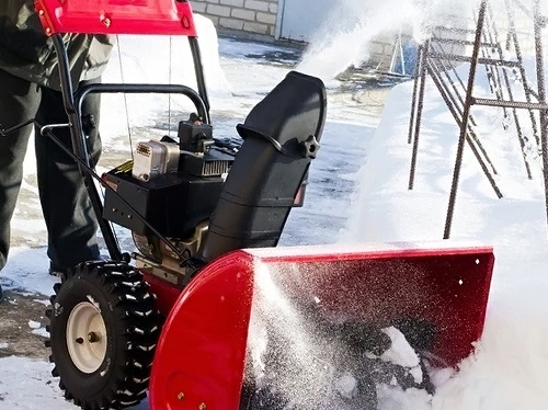 Изображение статьи