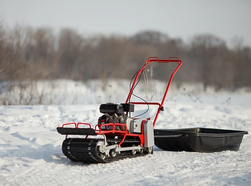 Заставка статьи