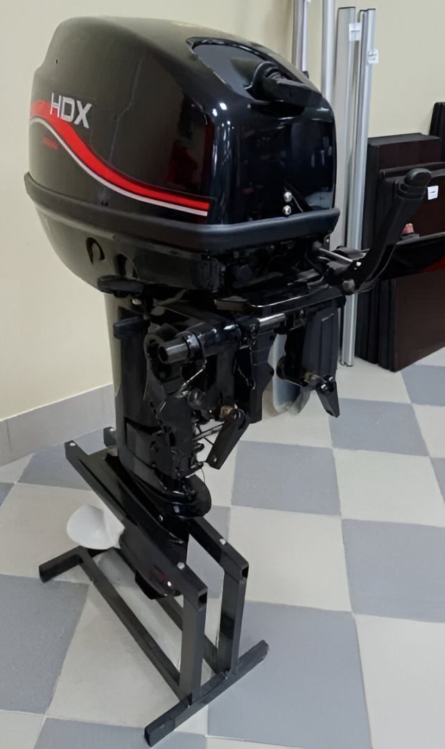 Image 2
