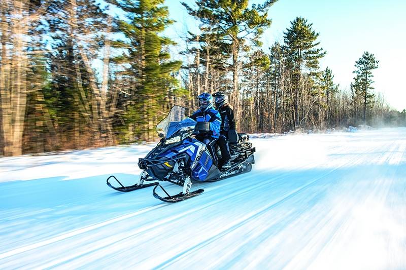 Заставка статьи