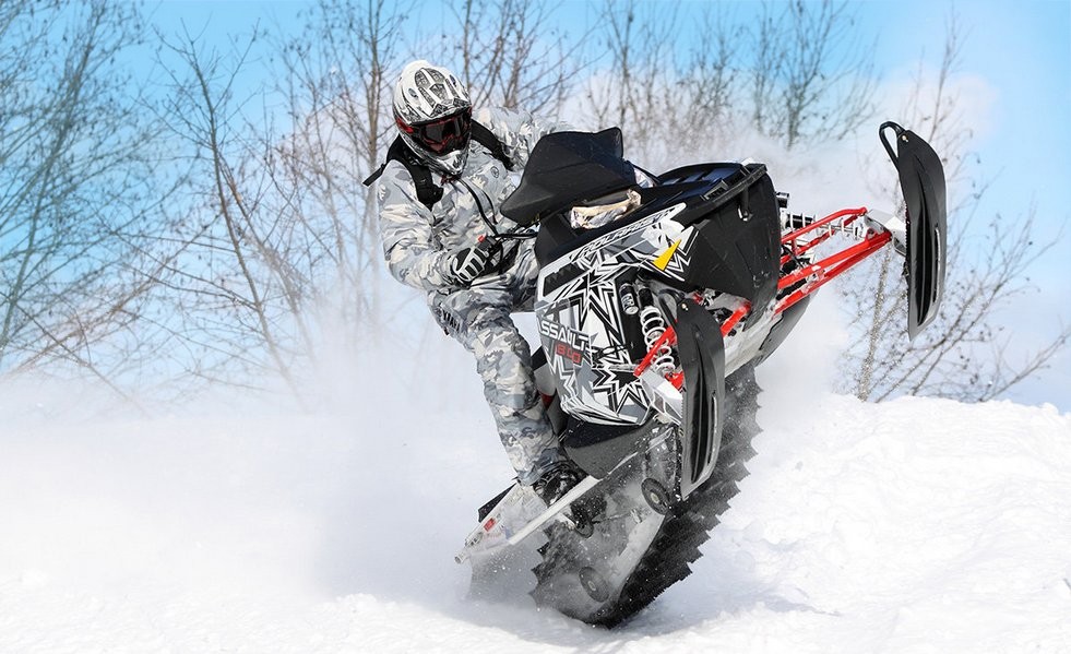 Заставка статьи