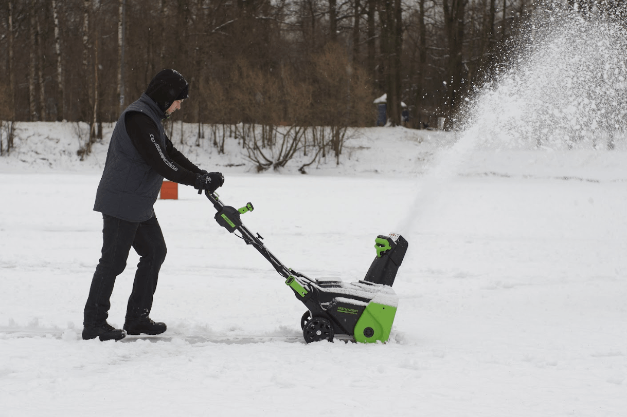 Заставка статьи