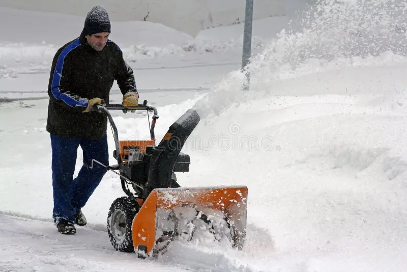 Заставка статьи