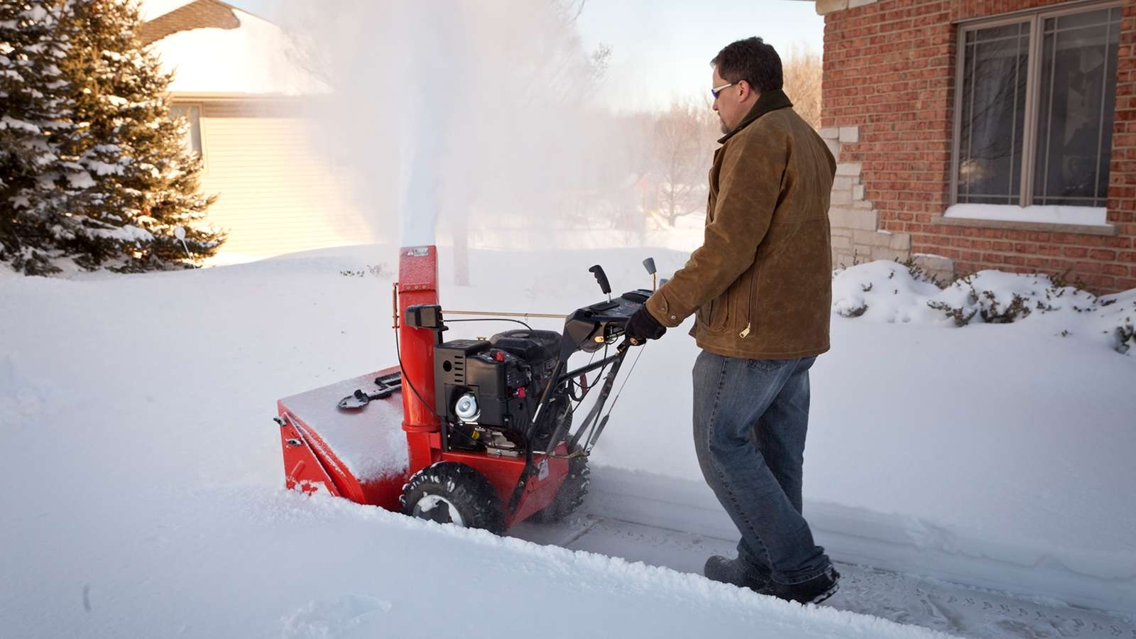 Заставка статьи