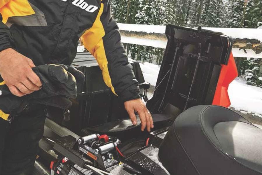 Заставка статьи