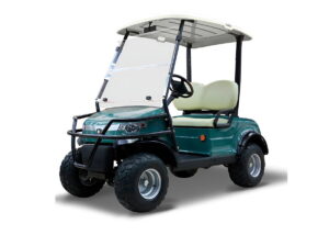 Купить Гольфкар ELEMENTS Off Road