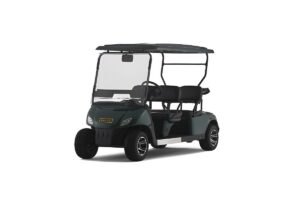 Купить Гольфкар EWAY HM4