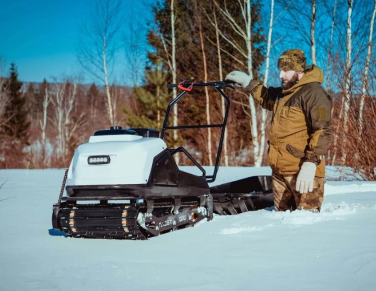 Заставка статьи