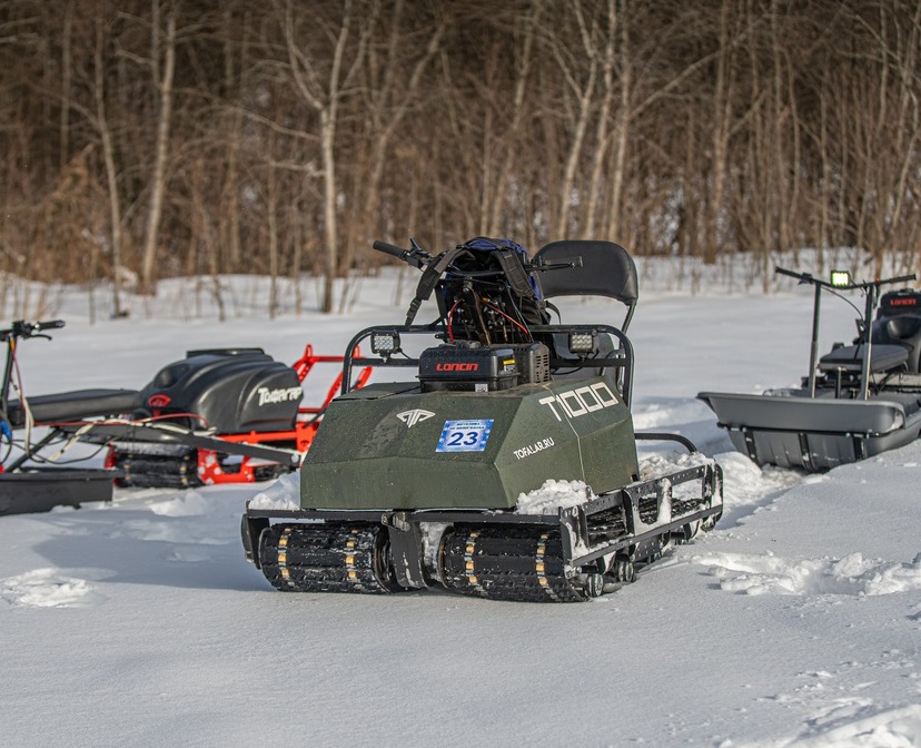 Заставка статьи