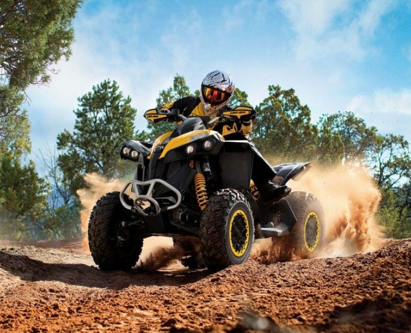 Заставка статьи