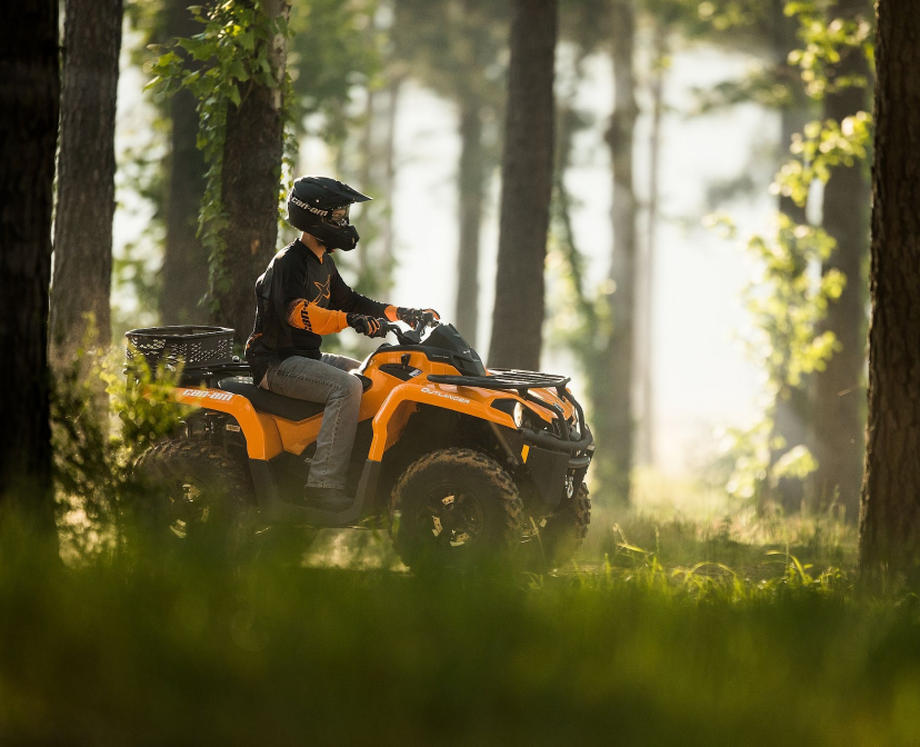 Заставка статьи