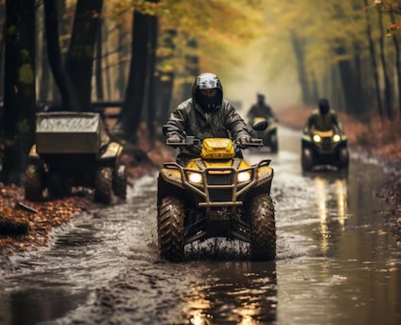 Заставка статьи