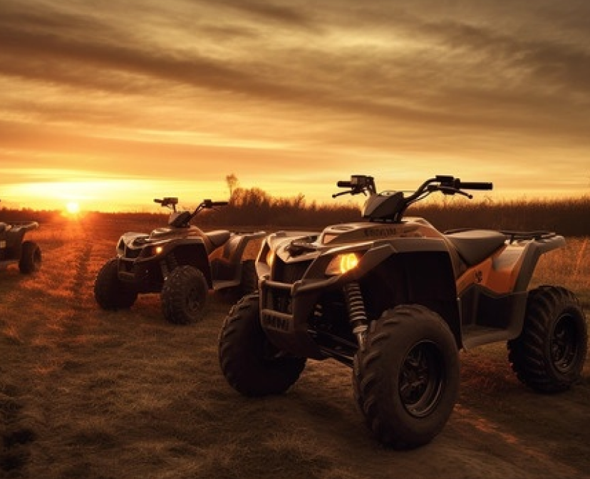 Заставка статьи