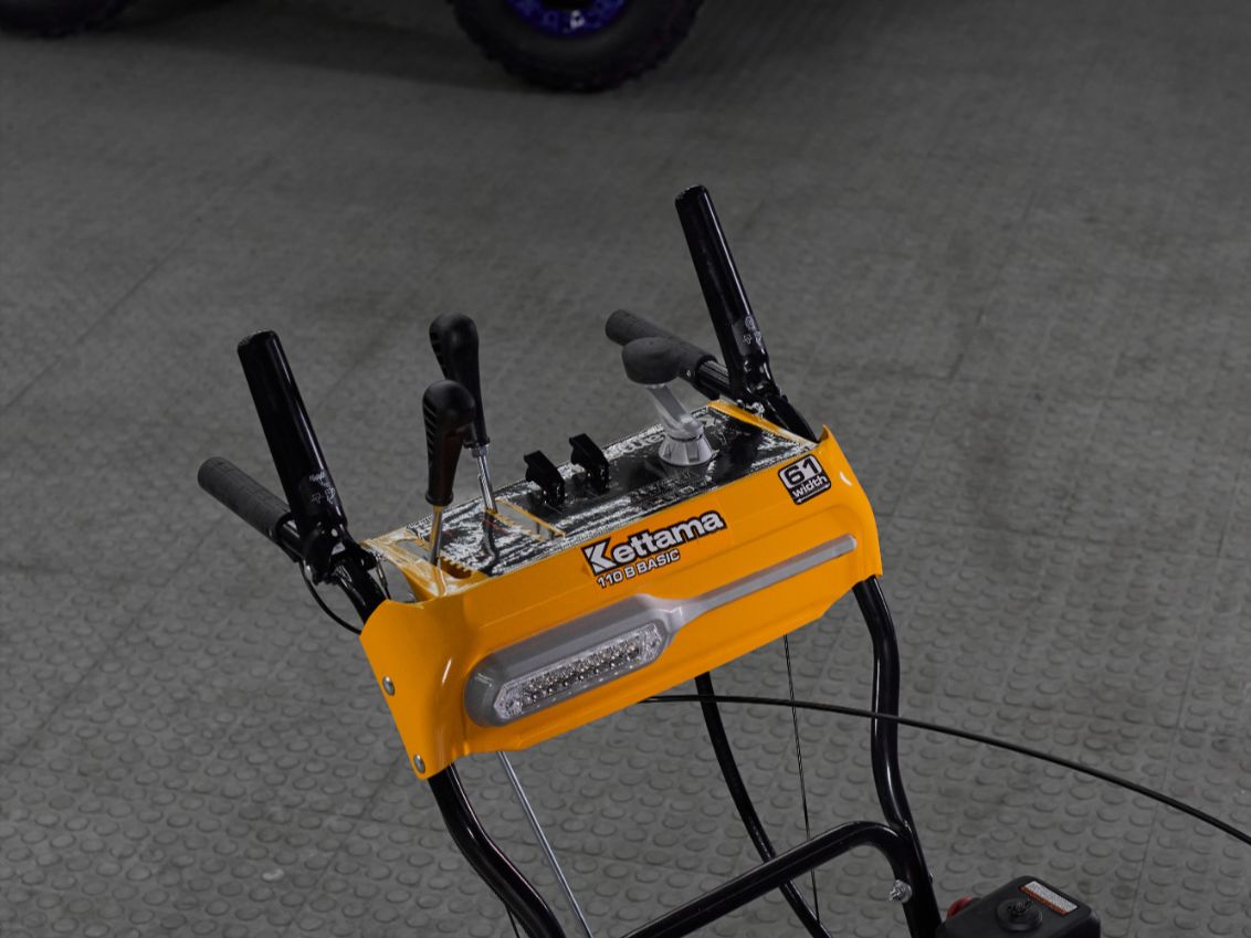 Image 28
