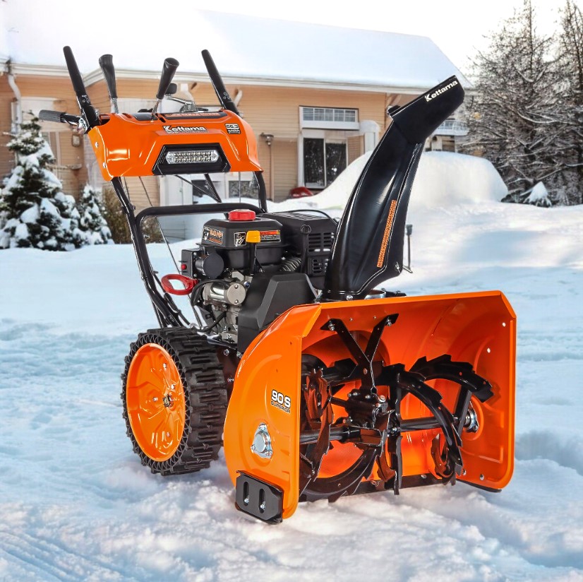 Image 23