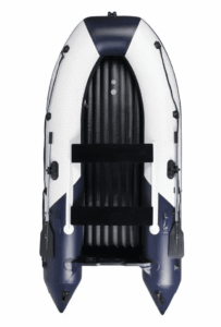 Лодка ПВХ Sharmax SY-340 Airfloor